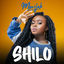 Cover Shilo