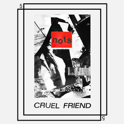 ''