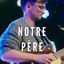 Cover Notre Père