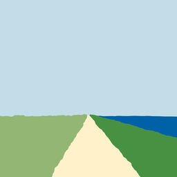 ''