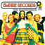Cover Empire Records (Original Motion Picture Soundtrack)