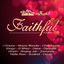 Cover Faithful Riddim
