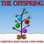 Cover Christmas (Baby Please Come Home)