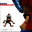 Cover Ape Escape Originape Soundtracks / サルゲッチュ・オリジサル・サウンドトラック