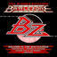 Cover Killers In The Battlezone 1986-2000