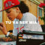 Cover Tu Va Ser Mia