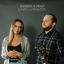 Cover Unplugged