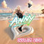 Cover Dein ist mein ganzes Herz