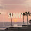 Cover Sunny