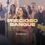 Cover Precioso Sangue