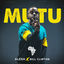 Cover Mutu (feat. Bill Clinton)