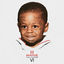 Cover Tha Carter VI