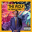 Cover Wolf of Peachtree 2