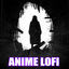 Cover Anime Lofi
