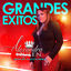 Cover Grandes Éxitos