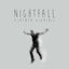 Cover Nightfall