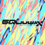 Cover All I Want (T_001)