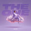 Cover The One