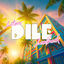 Cover Dile (Radio Edit)