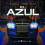 Cover El Azul