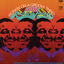 Cover Workin' On A Groovy Thing