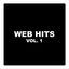 Cover Web Hits - Vol. 1