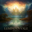 Cover Luminous Vale
