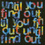 Cover Until You Find Out, Flexible Head, Bite - Single