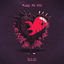 Cover Make Me Feel