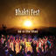Cover Bhakti Fest