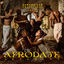 Cover Afrodate (Dreadlov)