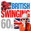 Cover British Swinging 60s