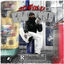 Cover Zeig mir dein Fuss