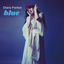 Cover blue