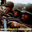 Cover Original War Movie Themes & Songs