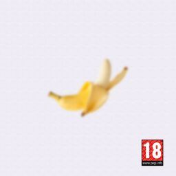 ''