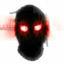 Cover DEATH RATTLE (SLOW VERSION)