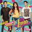 Cover La vida es un sueño 1 (Season 2 / Música de la serie de Disney Channel)
