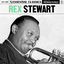 Cover Essential Classics, Vol. 1089: Rex Stewart