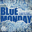 Cover Blue Monday