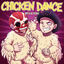 Cover Chicken Dance