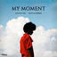 Cover My Moment