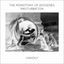 Cover The Monotony of Diogenes Masturbation