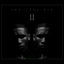 Cover The Jazz Kid II