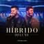 Cover Híbrido (Deluxe)