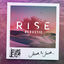 Cover Rise (Acoustic)