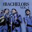 Cover The Bachelors, Vol. 1