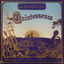 Cover Quintessence