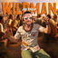 Cover Wildman