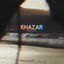 Cover KHAZAR (Slowed)